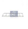 VOLVO 20980440 Gasket, cylinder head